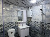 1 otaqlı köhnə tikili - Neftçilər m. - 40 m²