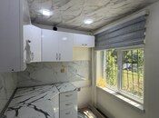 1 otaqlı köhnə tikili - Neftçilər m. - 40 m²