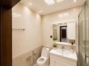 Продаётся 2-комн. новостройка 95 м², пос. Бакиханова, photo 8 from 8