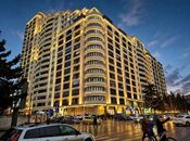Продаётся 2-комн. новостройка 95 м², пос. Бакиханова, photo 1 from 8