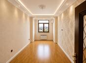 Продаётся 2-комн. новостройка 95 м², пос. Бакиханова, photo 5 from 8