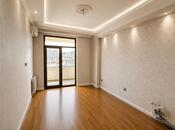 Продаётся 2-комн. новостройка 95 м², пос. Бакиханова, photo 6 from 8