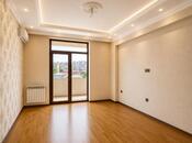 Продаётся 2-комн. новостройка 95 м², пос. Бакиханова, photo 3 from 8