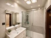 Продаётся 2-комн. новостройка 95 м², пос. Бакиханова, photo 7 from 8