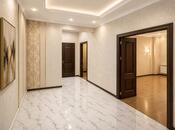 Продаётся 2-комн. новостройка 95 м², пос. Бакиханова, photo 4 from 8