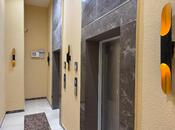 Продаётся 2-комн. новостройка 95 м², пос. Бакиханова, photo 2 from 8