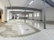 Obyekt - 20 Yanvar m. - 860 m²
