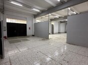 Obyekt - 20 Yanvar m. - 860 m²