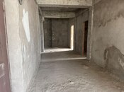 Obyekt - 20 Yanvar m. - 860 m²
