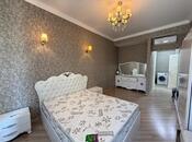 4 otaqlı yeni tikili - Ağ şəhər q. - 160 m²