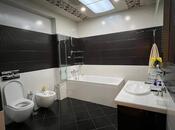 Сдаётся 3-комн. новостройка 140 м², м. Гянджлик, photo 5 from 8