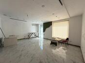3 otaqlı ofis - Nizami m. - 100 m²