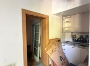 Сдаётся 3-комн. офис 100 м², м. Низами, photo 6 from 8