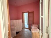 Сдаётся 3-комн. офис 100 м², м. Низами, photo 8 from 8
