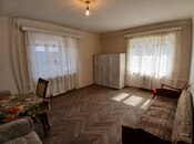2 otaqlı köhnə tikili - Neftçilər m. - 55 m²