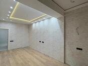 2 otaqlı yeni tikili - Nəsimi r. - 75 m²