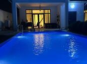 5 otaqlı həyət evi/bağ evi - Mərdəkan q. - 150 m²