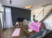 Продаётся 5-комн. дом/дача 150 м², пос. Мардакан, photo 8 from 8