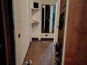 2 otaqlı köhnə tikili - Həzi Aslanov m. - 48 m²