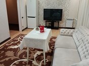 2 otaqlı köhnə tikili - Həzi Aslanov m. - 48 m²