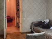2 otaqlı köhnə tikili - Nəriman Nərimanov m. - 60 m²