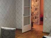 2 otaqlı köhnə tikili - Nəriman Nərimanov m. - 60 m²