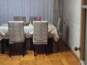 2 otaqlı köhnə tikili - Nəriman Nərimanov m. - 60 m²