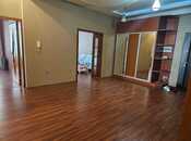 İcarəyə verilir 3 otaqlı yeni tikili 135 m², Nizami r., photo 5 from 8