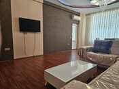 İcarəyə verilir 3 otaqlı yeni tikili 135 m², Nizami r., photo 7 from 8