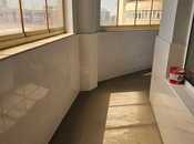 İcarəyə verilir 3 otaqlı yeni tikili 135 m², Nizami r., photo 6 from 8