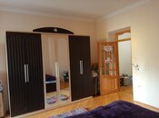 2 otaqlı köhnə tikili - Şəki - 84 m²
