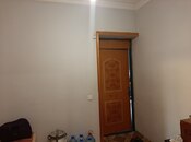2 otaqlı köhnə tikili - Şəki - 84 m²