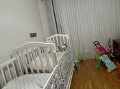 Продаётся 3-комн. новостройка 96 м², пос. Ени Ясамал, photo 5 from 8