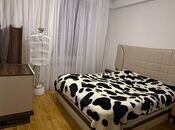 Продаётся 3-комн. новостройка 96 м², пос. Ени Ясамал, photo 6 from 8