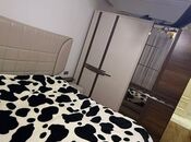 Продаётся 3-комн. новостройка 96 м², пос. Ени Ясамал, photo 7 from 8