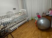 Продаётся 3-комн. новостройка 96 м², пос. Ени Ясамал, photo 8 from 8