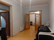 2 otaqlı köhnə tikili - Şəki - 84 m²