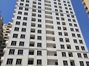 1 otaqlı yeni tikili - Xırdalan - 67 m²