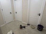 3 otaqlı yeni tikili - Yasamal q. - 74 m²