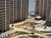 Elan №6128906 - Bakı, Yasamal q., 3 otaqlı, 74 m², 12/16 mərtəbə
