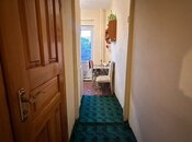 1-комн. вторичка - м. Ахмедлы - 40 м²