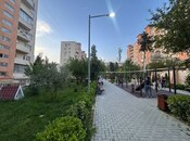 Satılır 1 otaqlı köhnə tikili 40 m², Əhmədli m., photo 6 from 7
