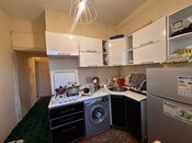 1-комн. вторичка - м. Ахмедлы - 40 м²