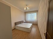 1 otaqlı yeni tikili - Nərimanov r. - 55 m²
