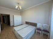 1 otaqlı yeni tikili - Nərimanov r. - 55 m²