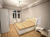 İcarəyə verilir 3 otaqlı yeni tikili 90 m², Qara Qarayev m., photo 3 from 8