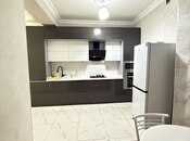 İcarəyə verilir 3 otaqlı yeni tikili 90 m², Qara Qarayev m., photo 8 from 8