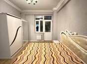 İcarəyə verilir 3 otaqlı yeni tikili 90 m², Qara Qarayev m., photo 4 from 8