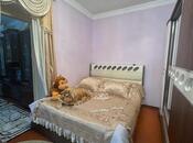 3 otaqlı həyət evi/bağ evi - NZS q. - 57 m²