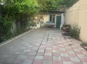 3 otaqlı həyət evi/bağ evi - NZS q. - 57 m²